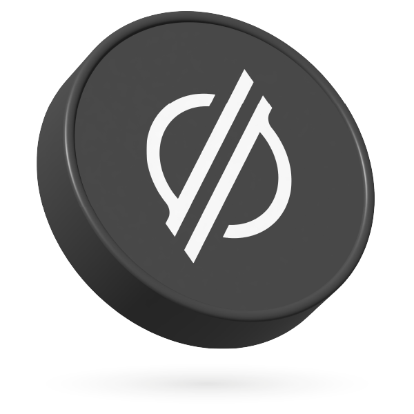 Stellar Lumens (XLM) logo with current market value.