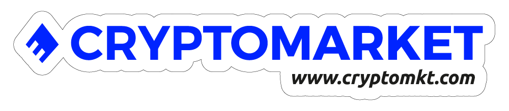 Sticker Logo URL 1
